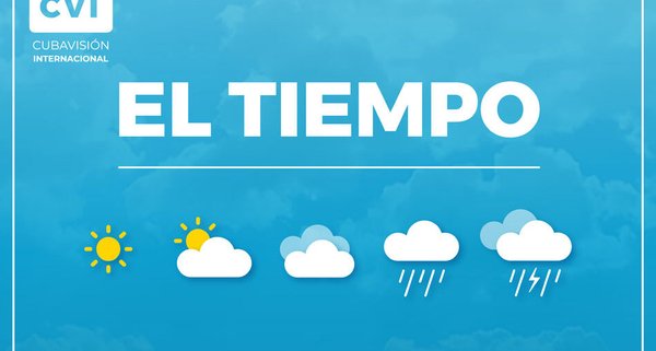 noticia